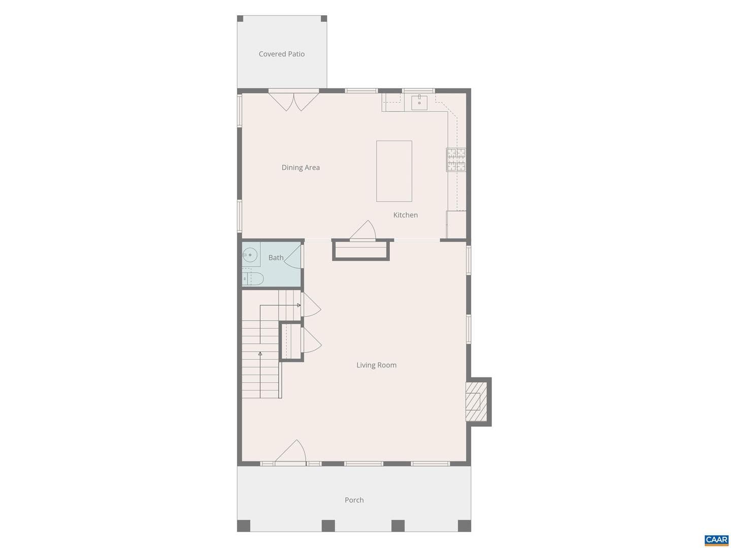 2855 Shannon Glen Ct photo 30