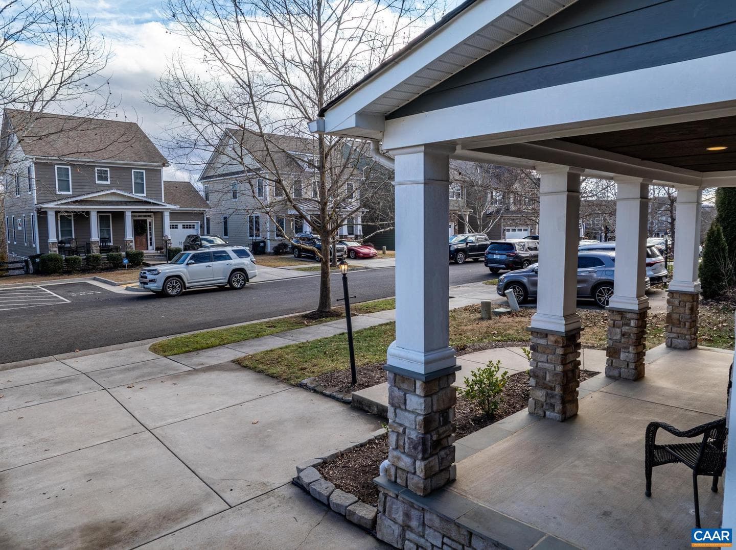2855 Shannon Glen Ct photo 36