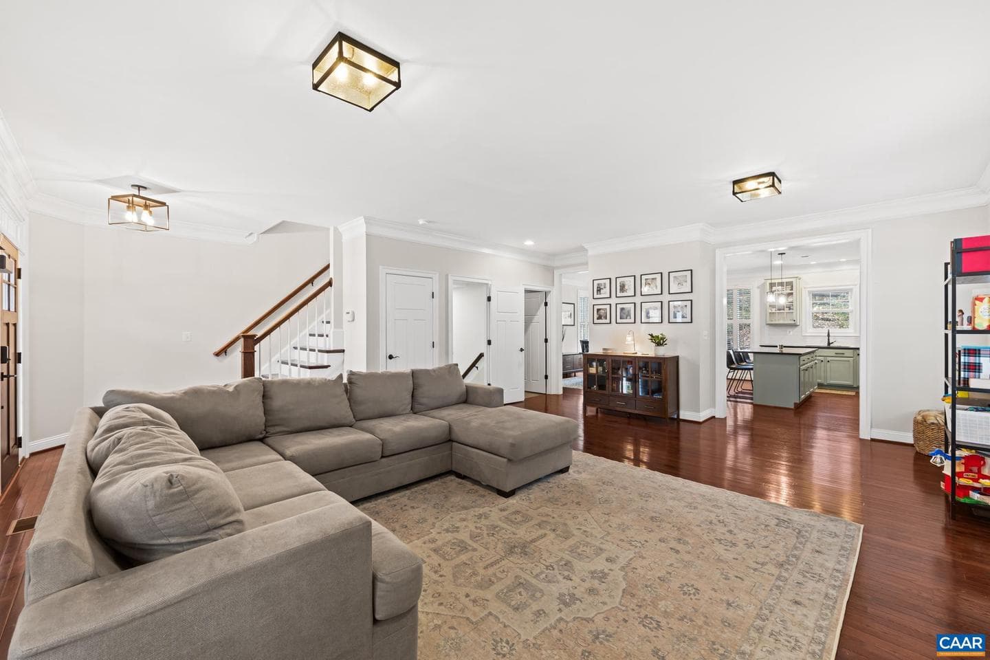2855 Shannon Glen Ct photo 7