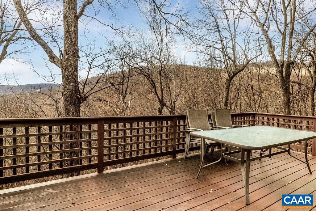 2224 Laurel Springs Dr photo 20