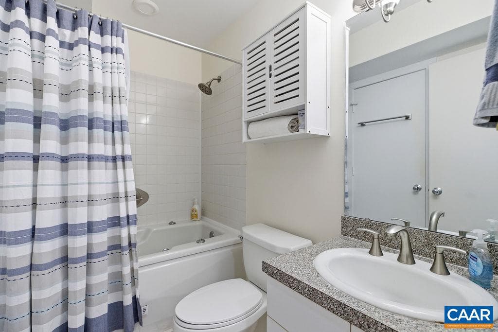 2224 Laurel Springs Dr photo 32