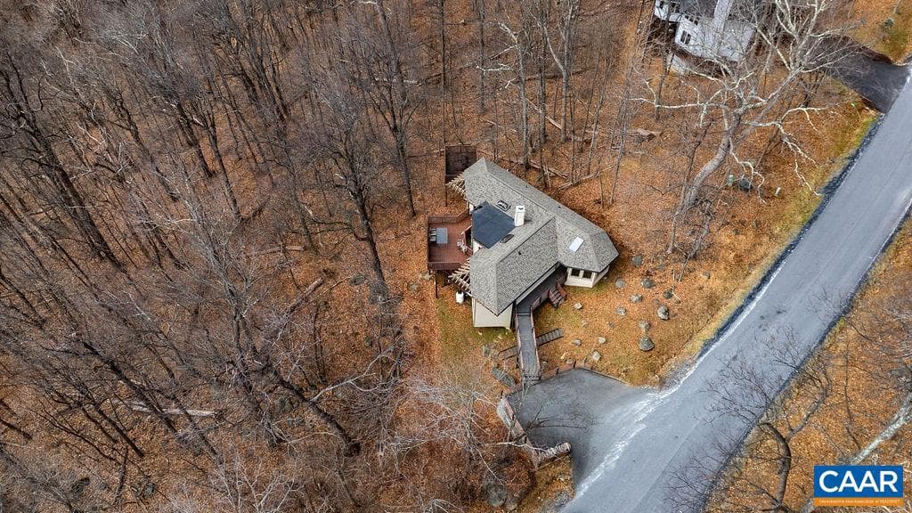 2224 Laurel Springs Dr photo 41