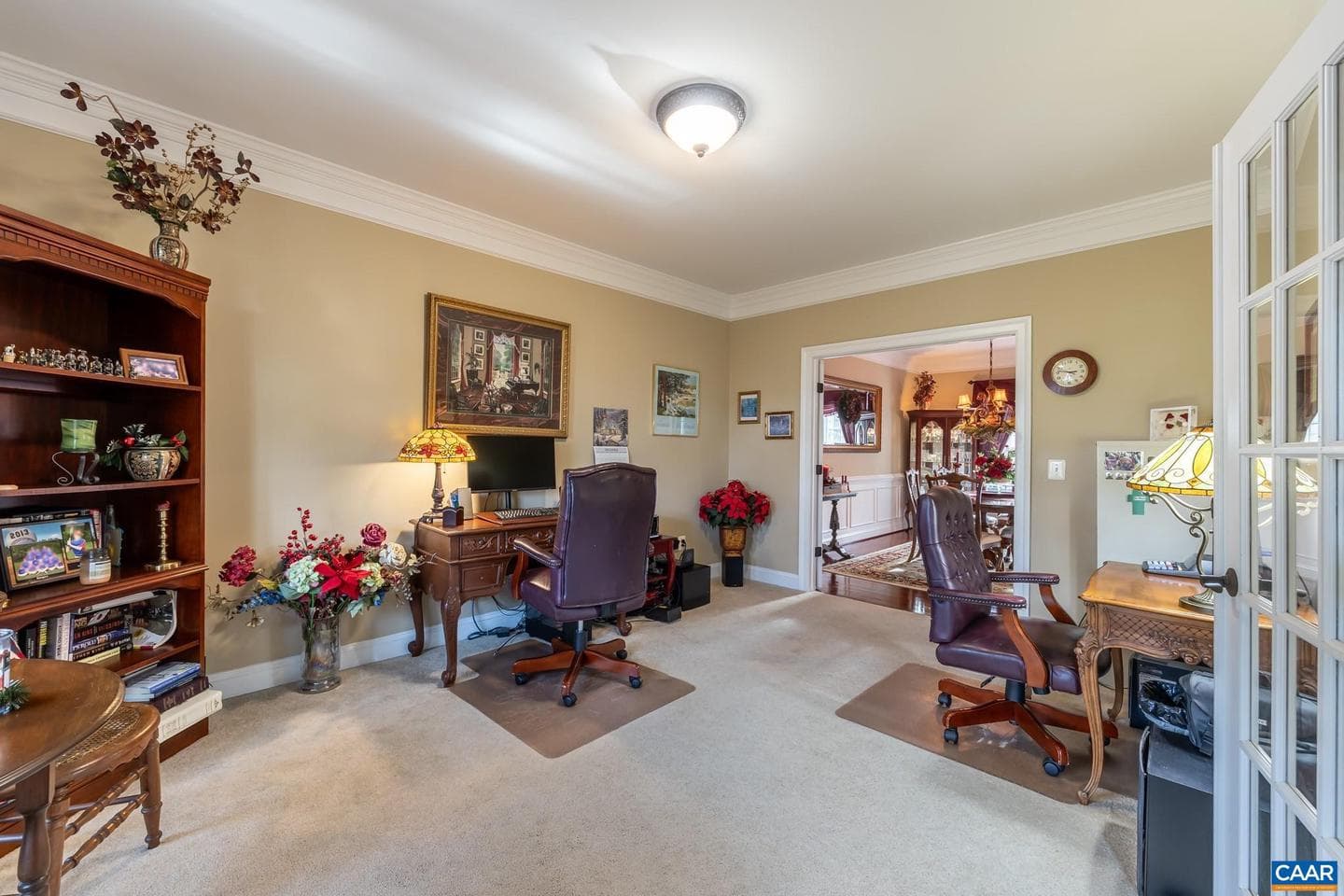 2 Forest Ct photo 16