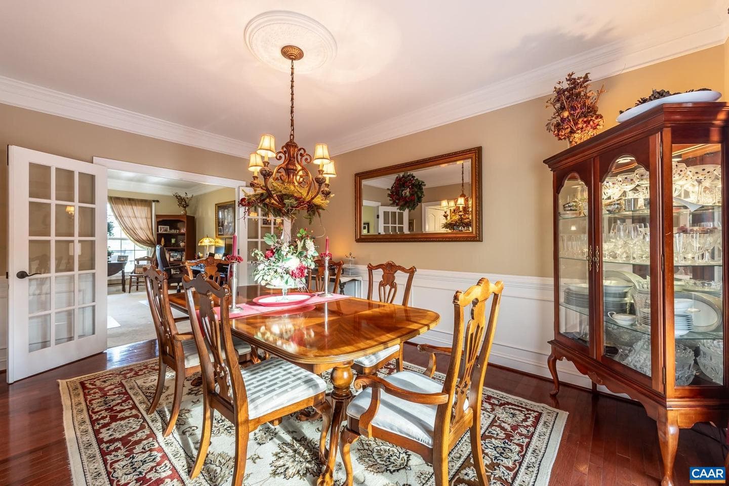 2 Forest Ct photo 19