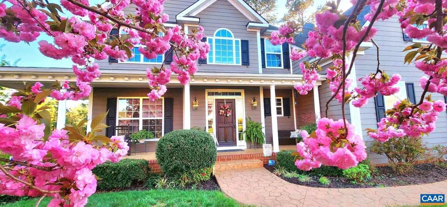 2 Forest Ct photo 2