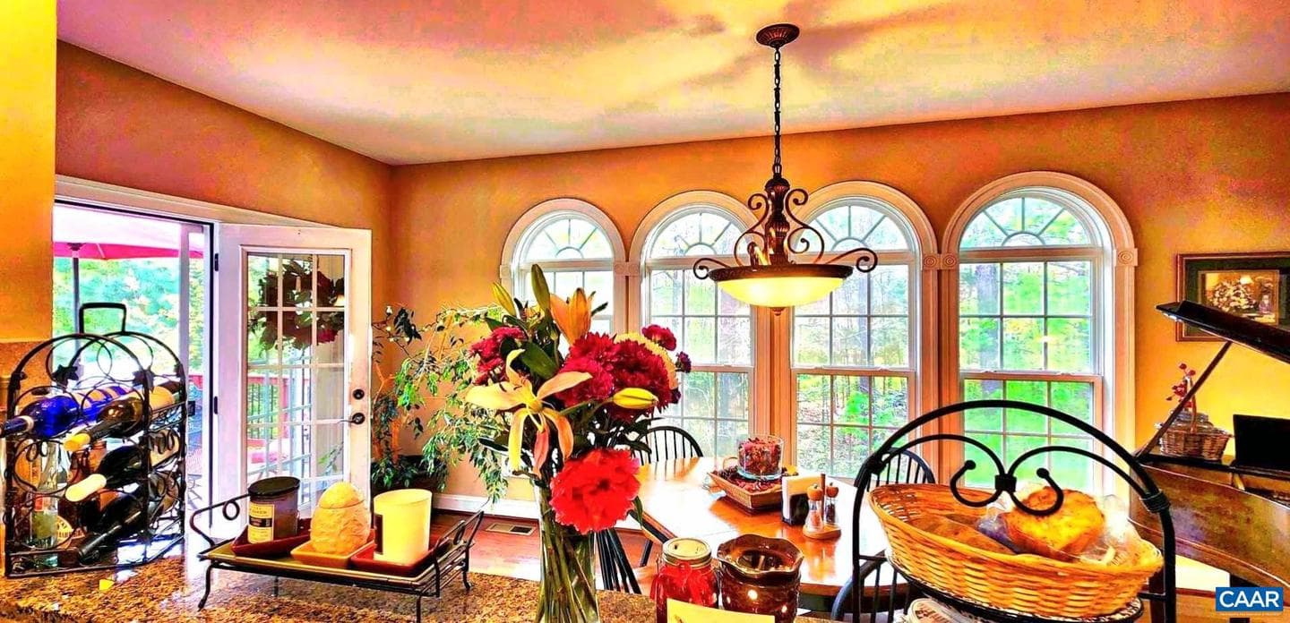 2 Forest Ct photo 24