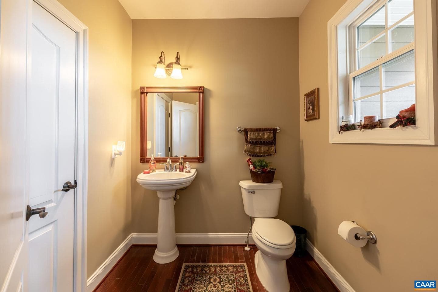 2 Forest Ct photo 30