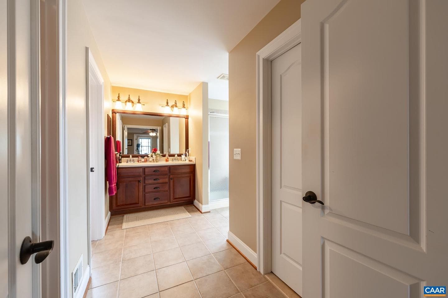 2 Forest Ct photo 35