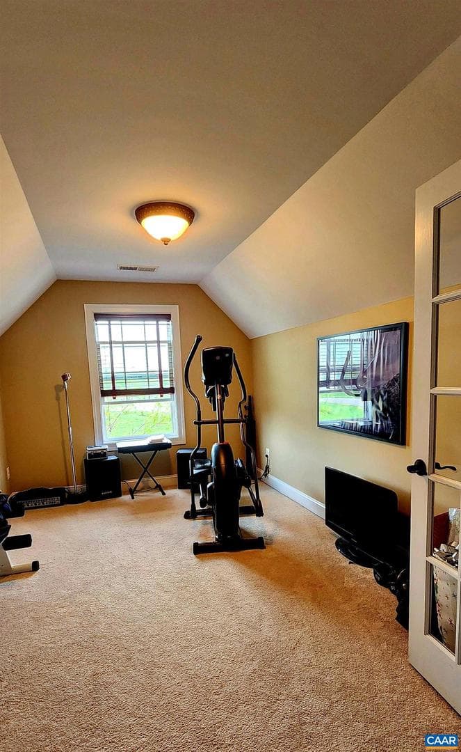 2 Forest Ct photo 36