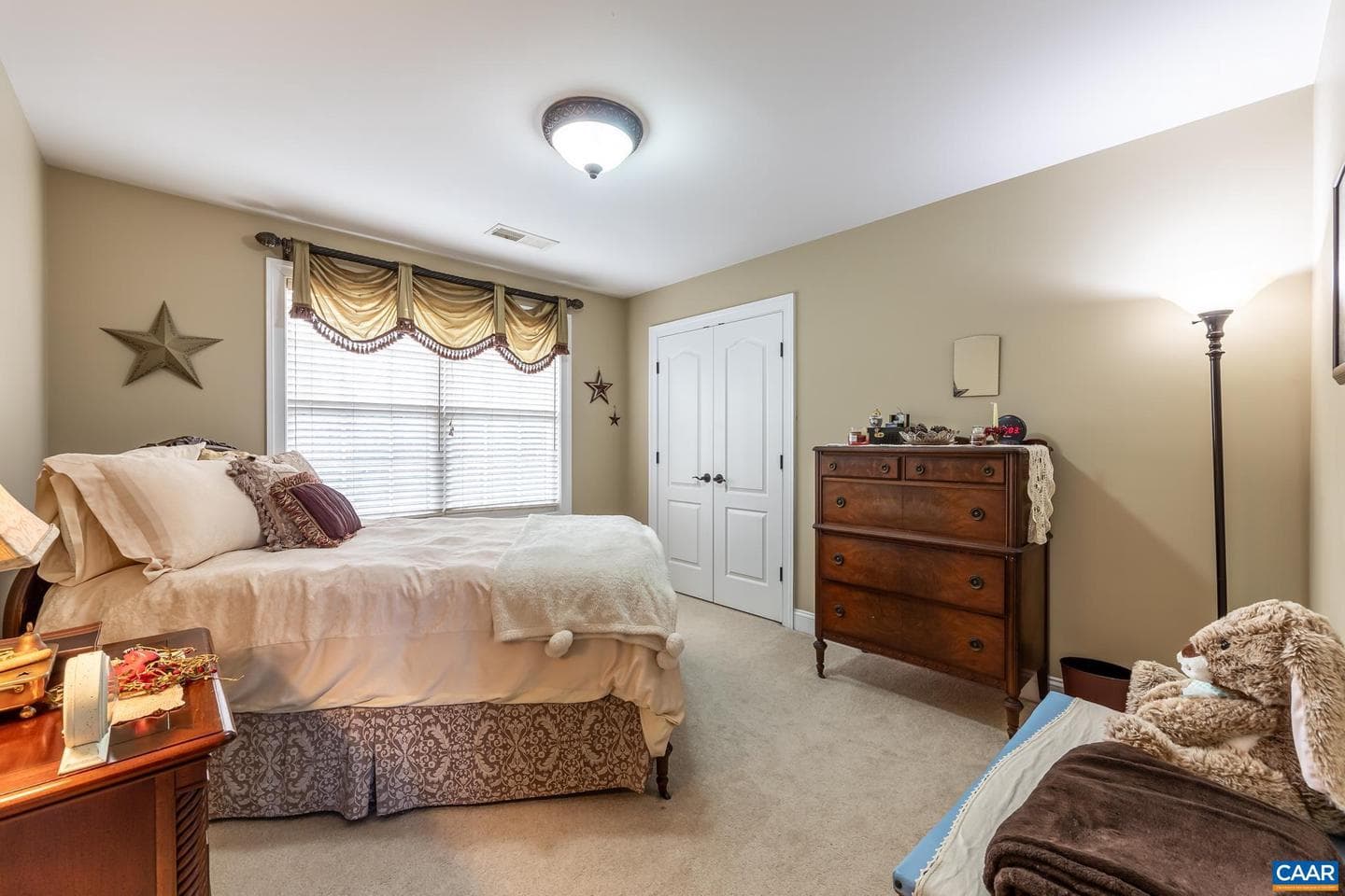 2 Forest Ct photo 37