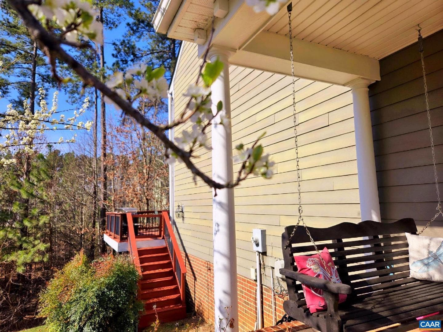 2 Forest Ct photo 7