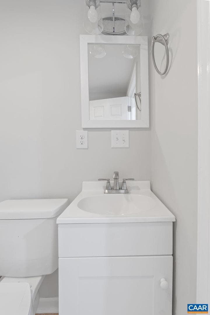 4292 West River Rd photo 12