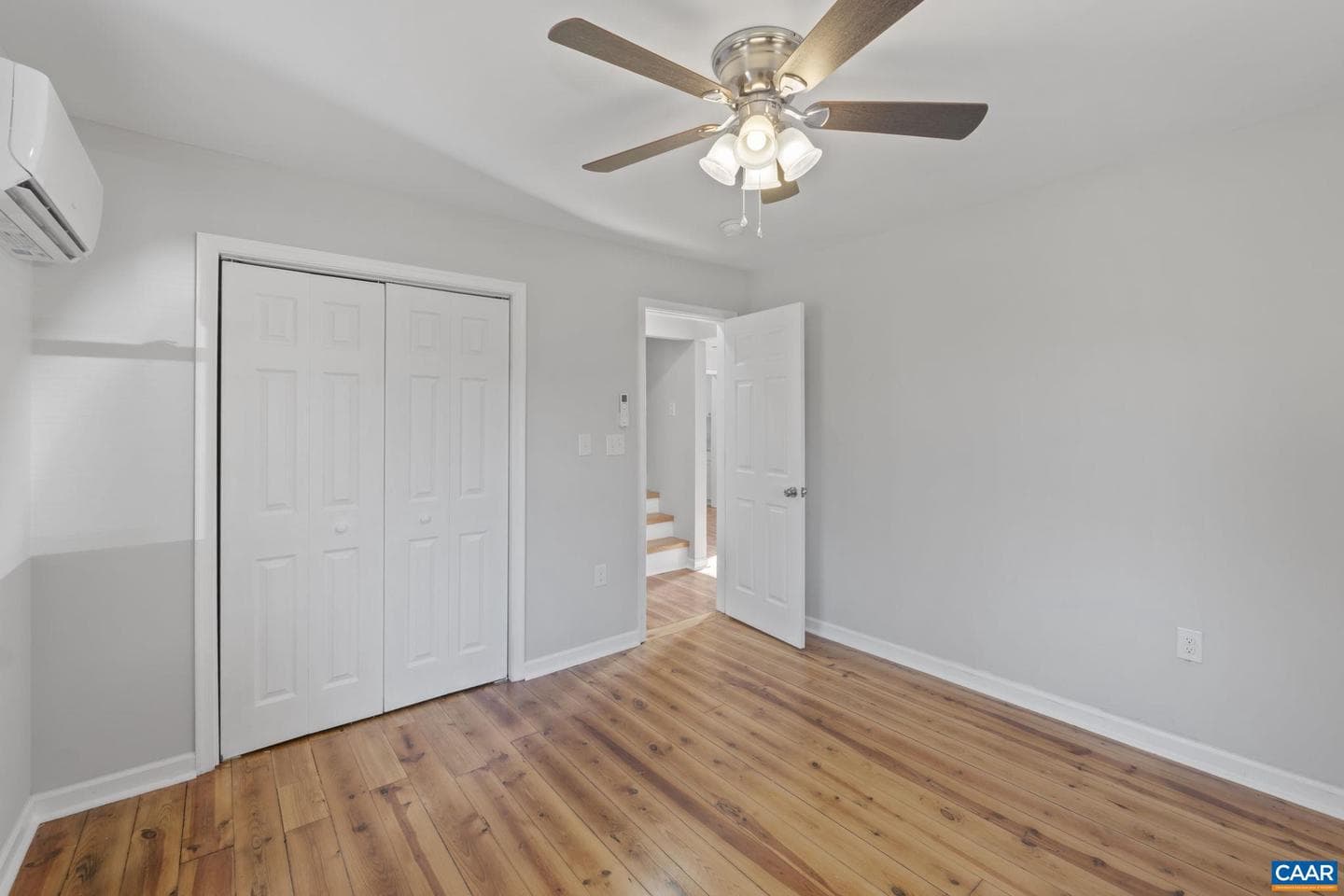 4292 West River Rd photo 16