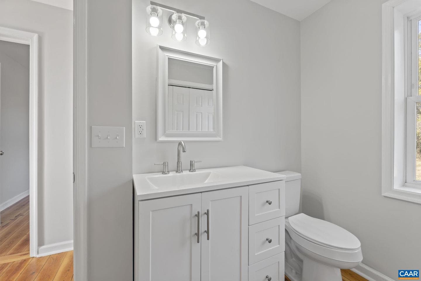 4292 West River Rd photo 17