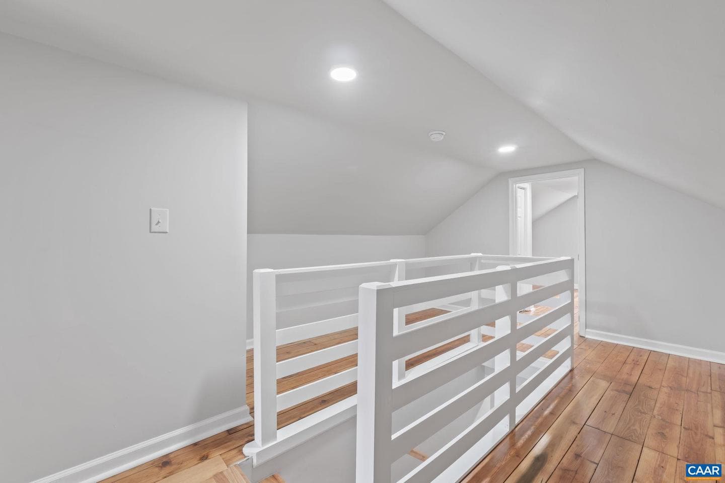 4292 West River Rd photo 21