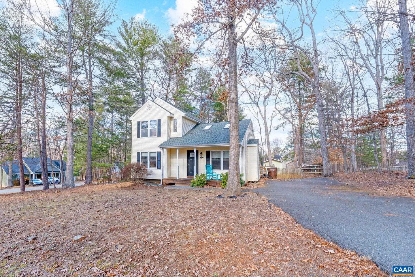 1 Hatchechubee Rd photo 2