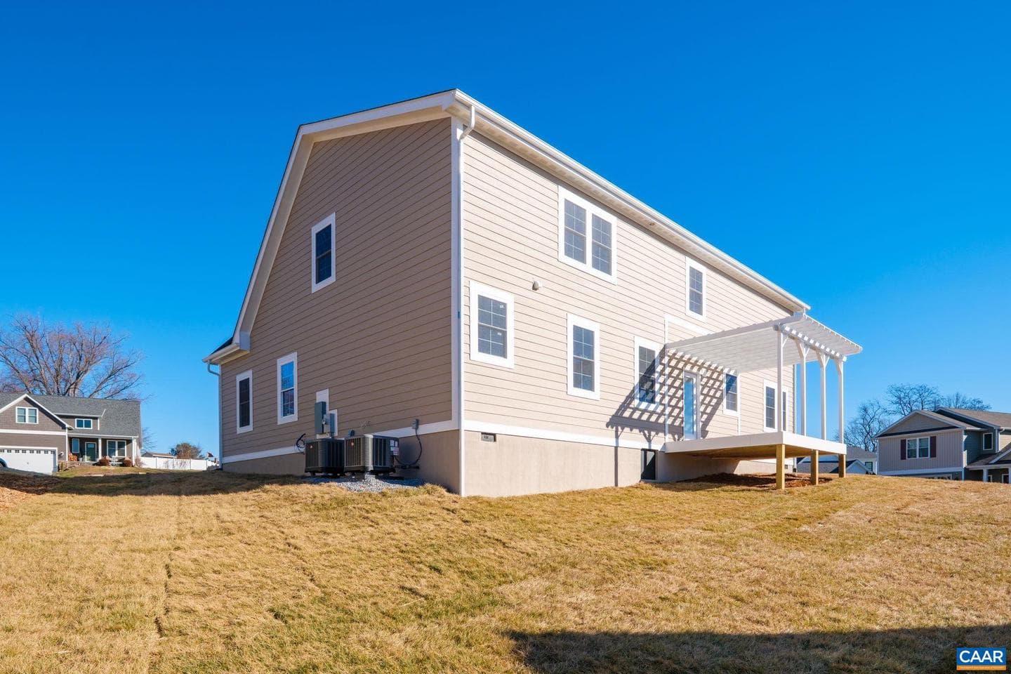 1004 High Point Ct photo 32