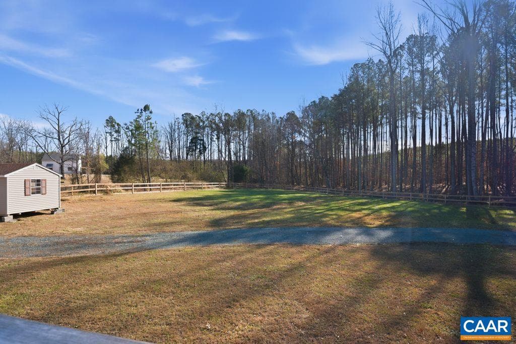 2276 Shiloh Church Rd photo 30