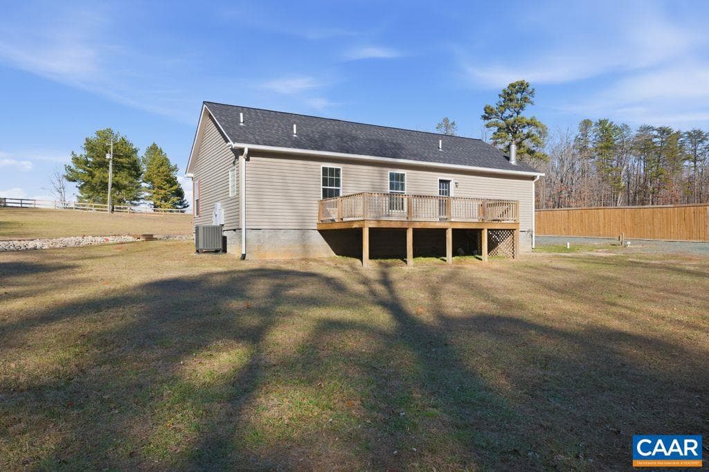 2276 Shiloh Church Rd photo 34