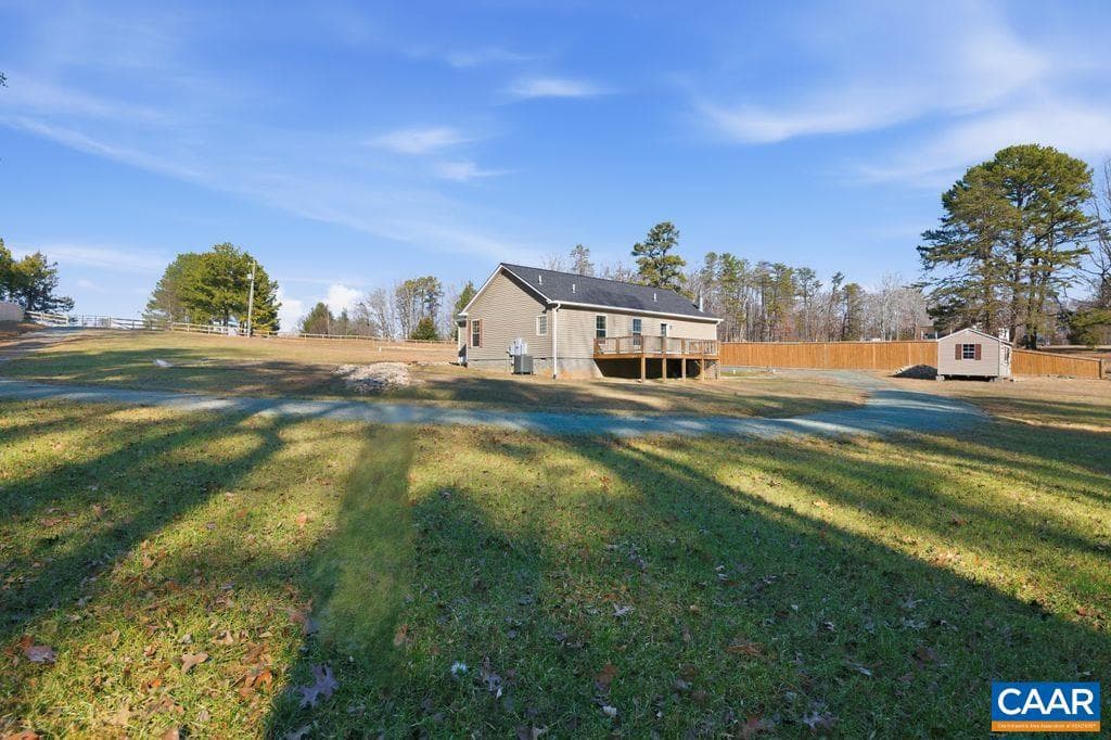 2276 Shiloh Church Rd photo 39