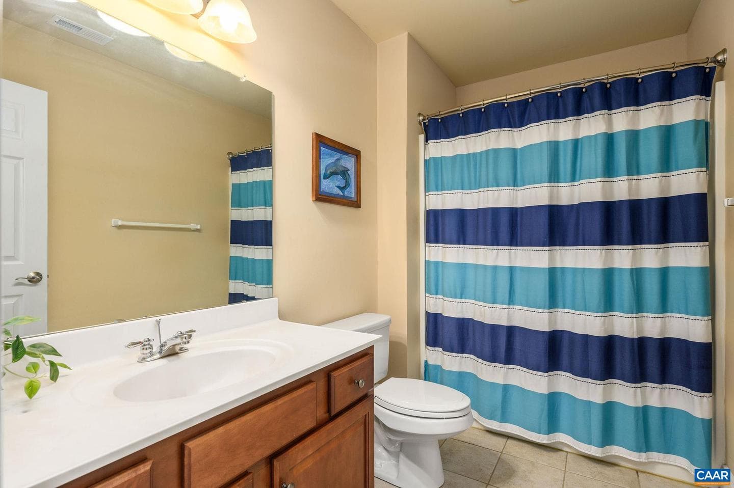 1124 Arden Dr photo 27