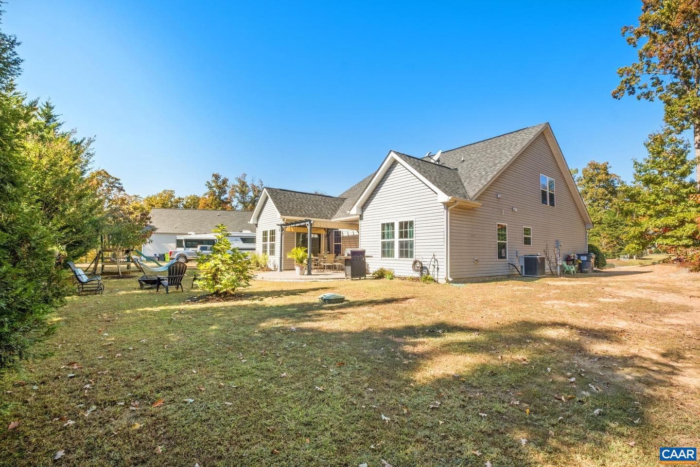 57 Kathy Ct photo 27