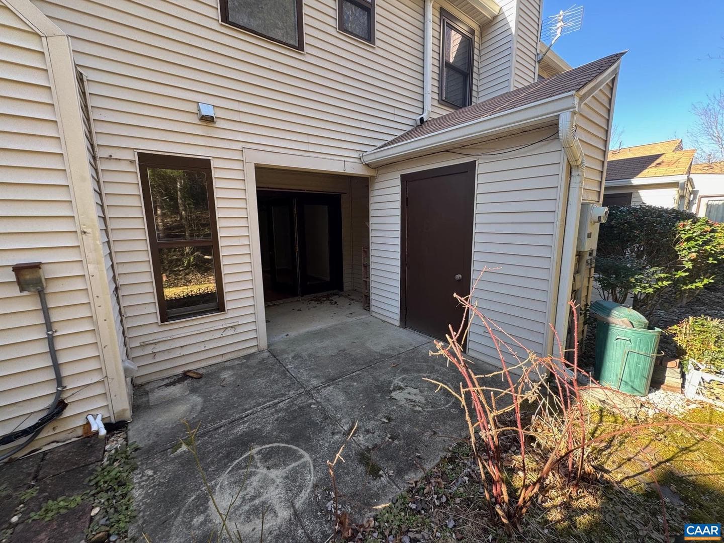 1104 Mill Park Drive Ext photo 23