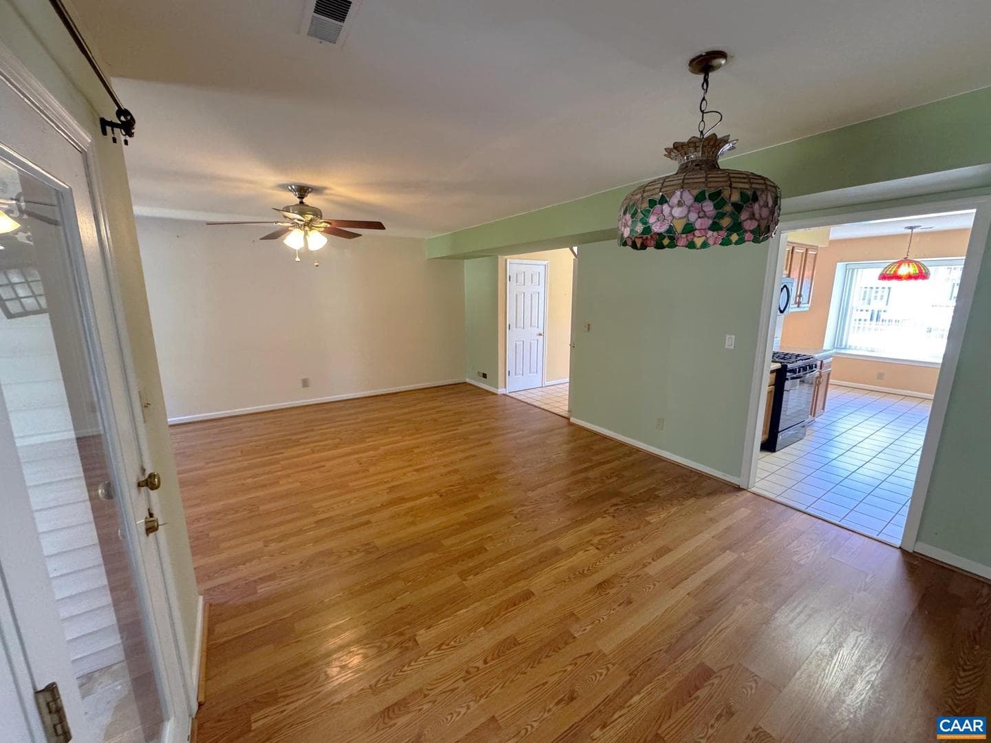 1104 Mill Park Drive Ext photo 8