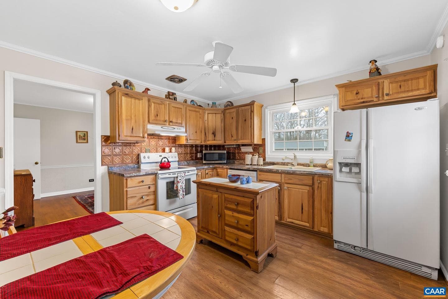 1532 Trailridge Rd photo 13