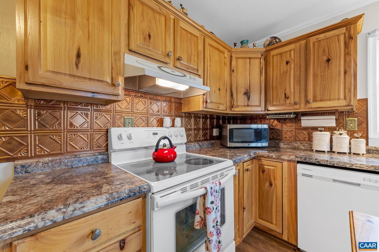 1532 Trailridge Rd photo 16