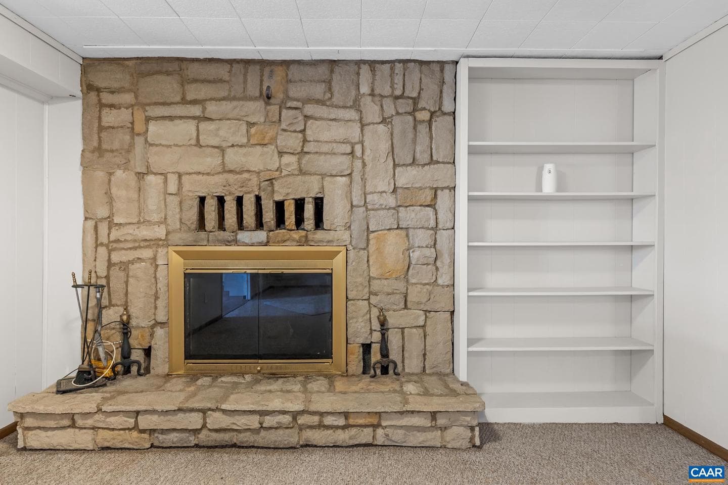 1532 Trailridge Rd photo 27