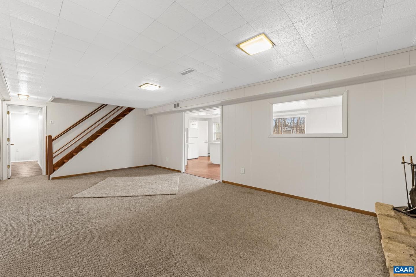 1532 Trailridge Rd photo 29