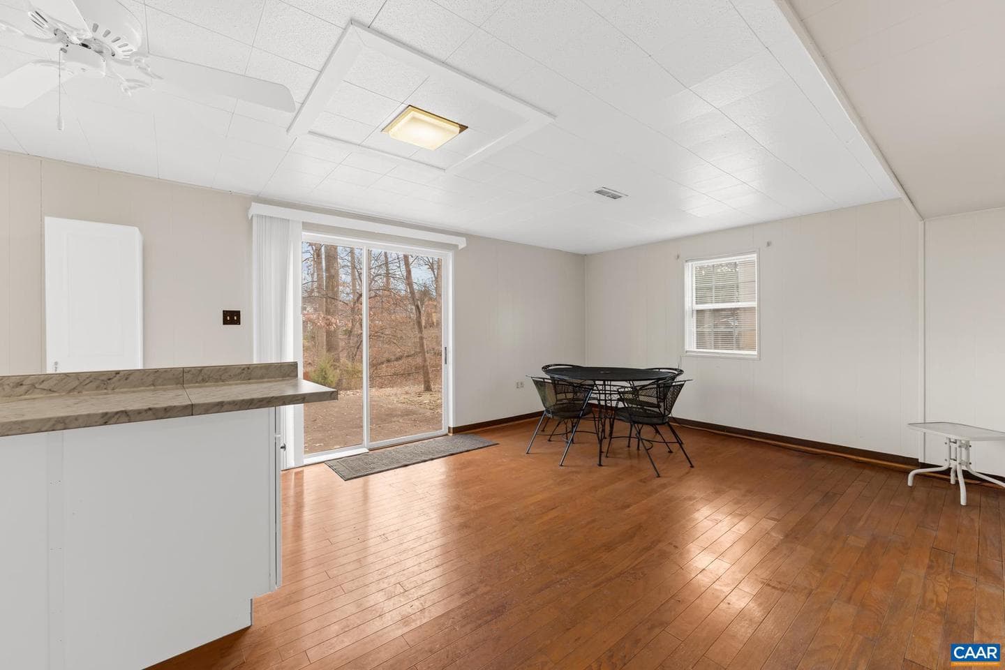 1532 Trailridge Rd photo 34