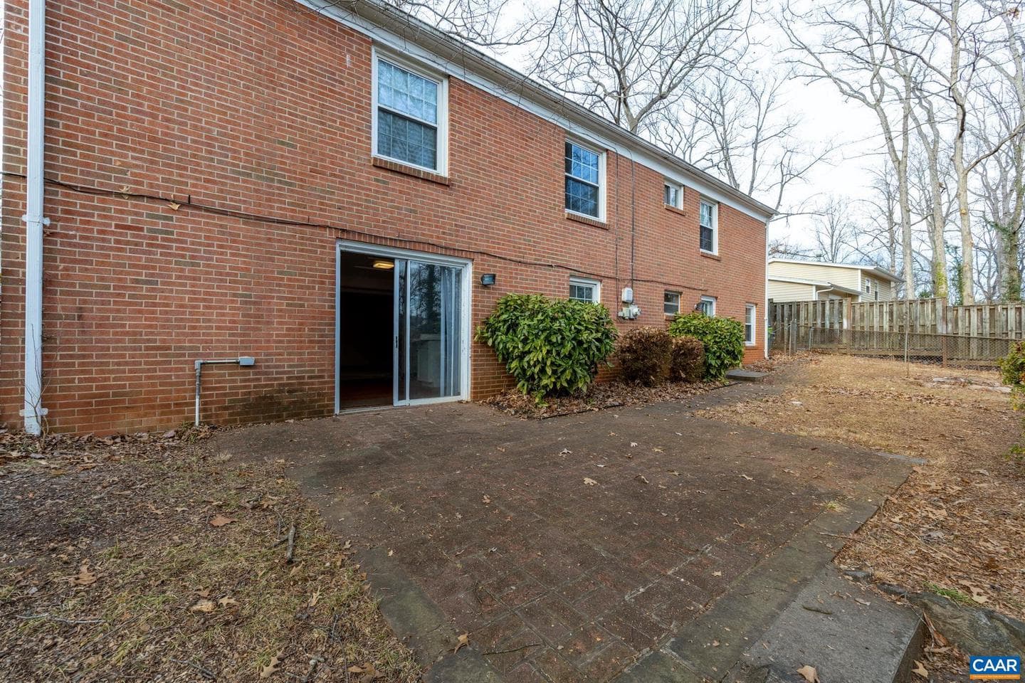 1532 Trailridge Rd photo 44