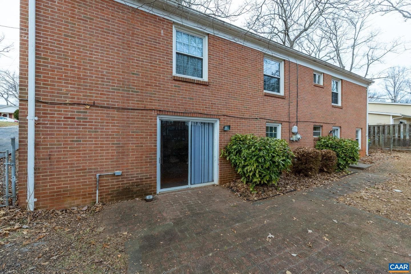1532 Trailridge Rd photo 45