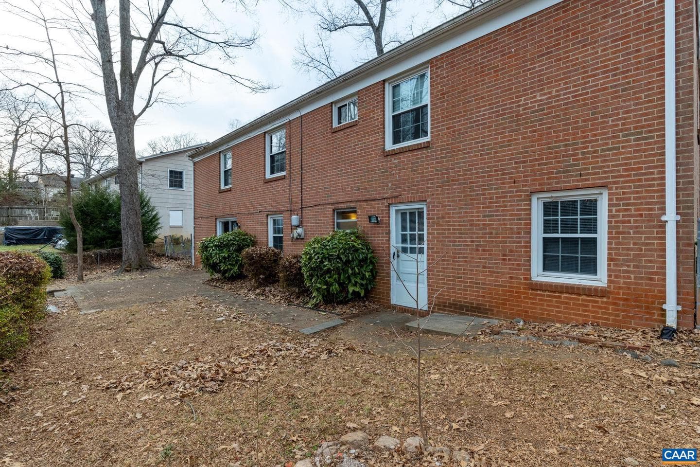 1532 Trailridge Rd photo 46