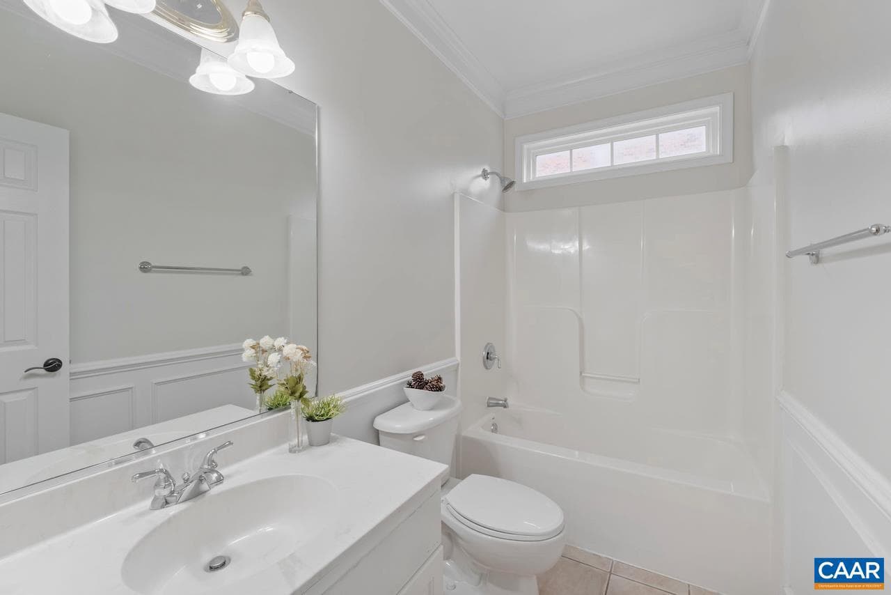 3262 Turnberry Cir photo 25