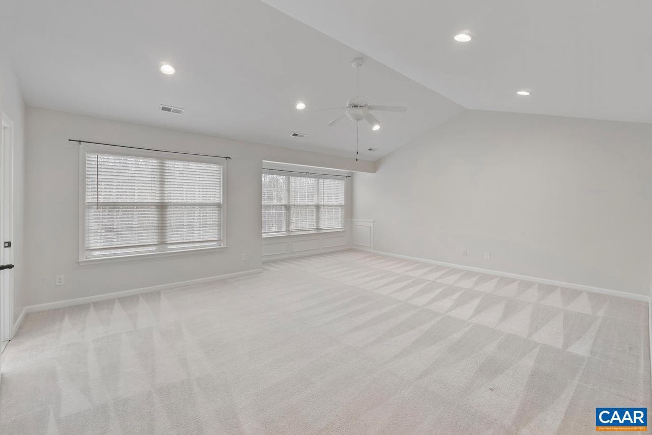 3262 Turnberry Cir photo 26