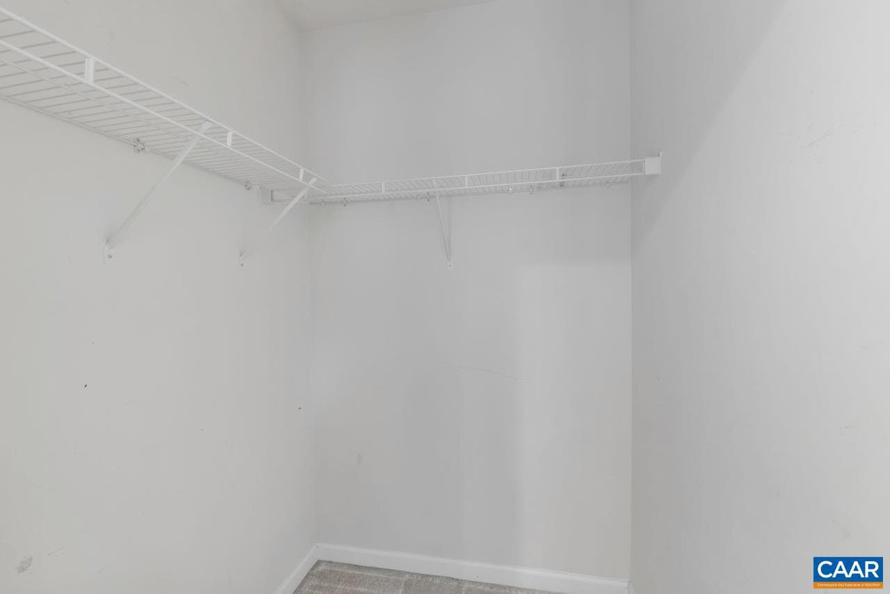 3262 Turnberry Cir photo 33