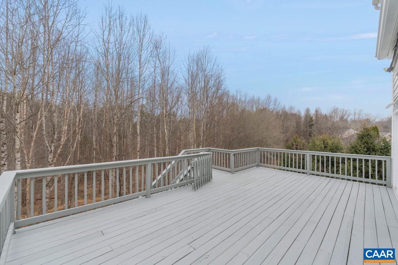 3262 Turnberry Cir photo 42
