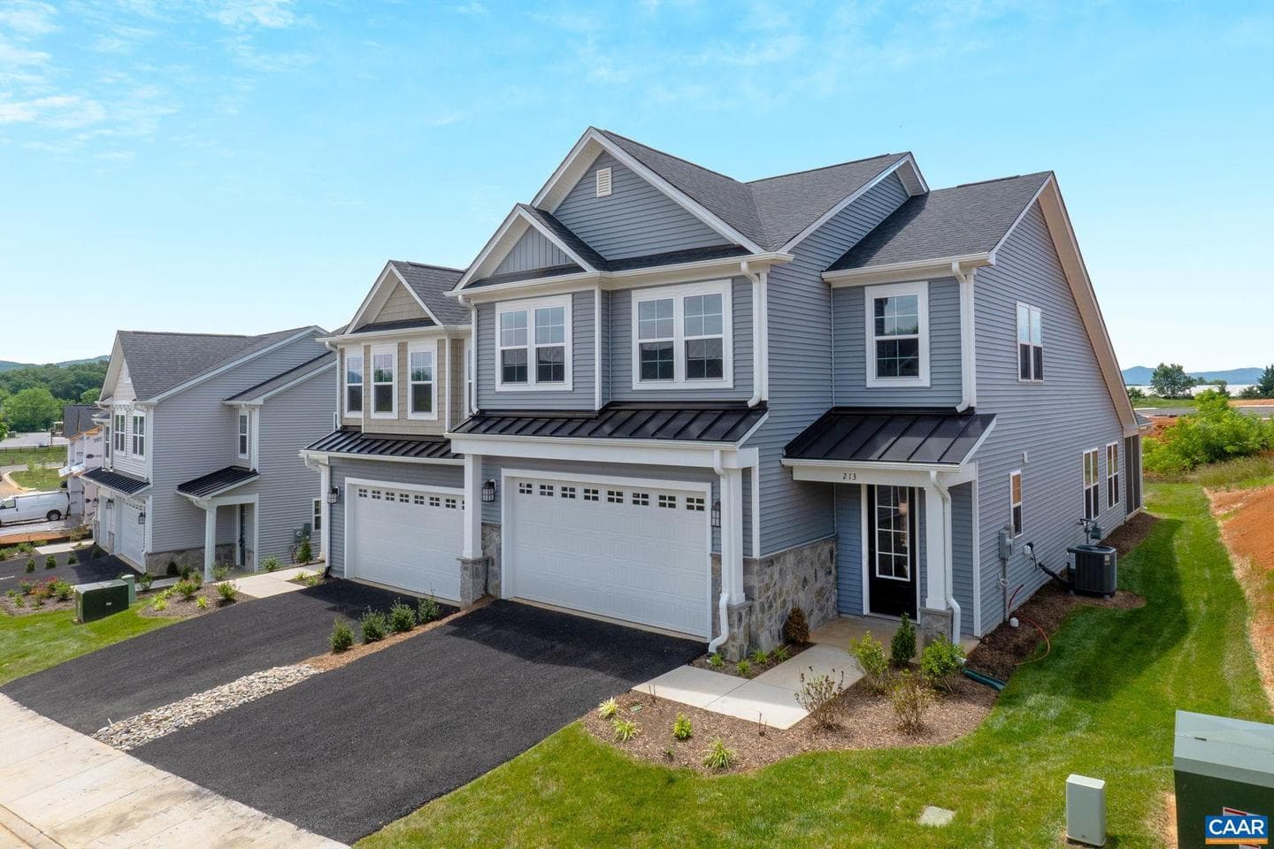 225 Springdale Rd