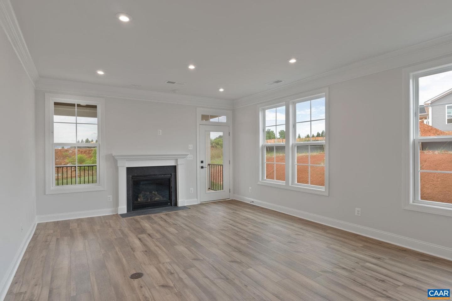 225 Springdale Rd photo 12