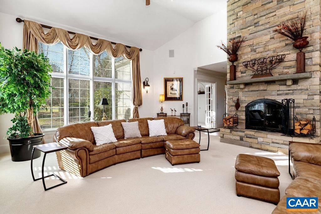 1310 Monocan Dr photo 14