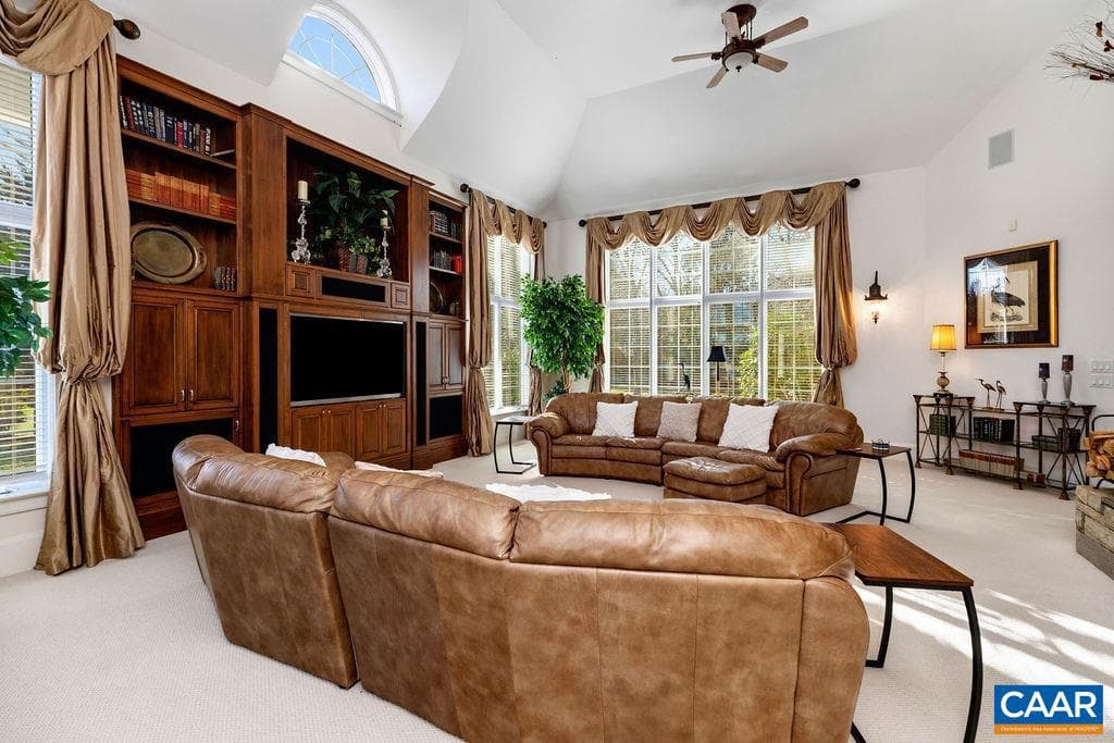 1310 Monocan Dr photo 16