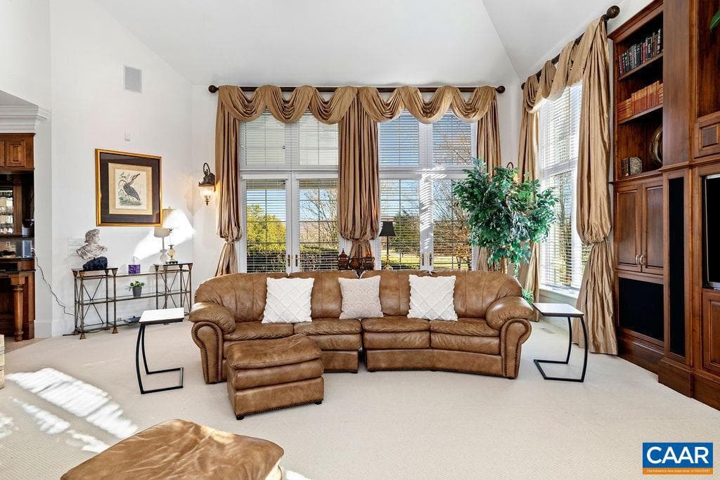 1310 Monocan Dr photo 17
