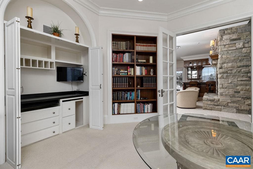 1310 Monocan Dr photo 19