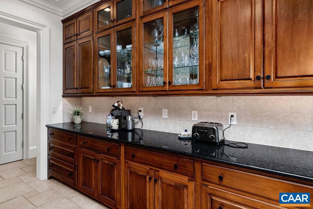 1310 Monocan Dr photo 24