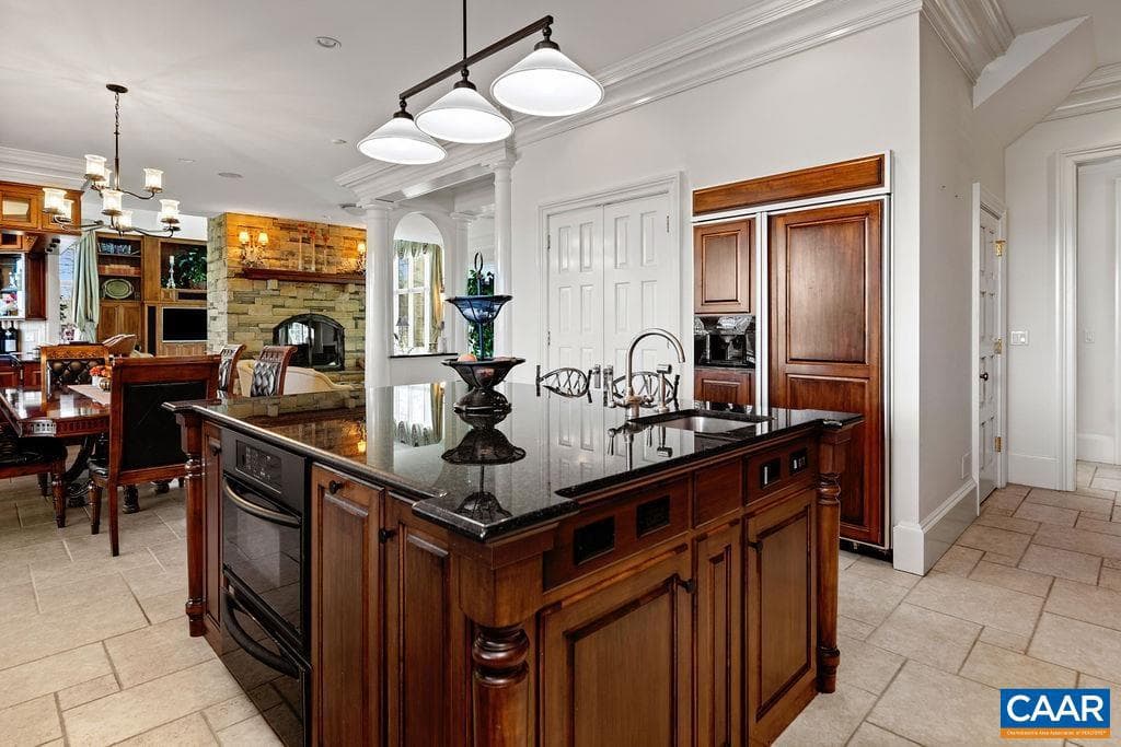 1310 Monocan Dr photo 25
