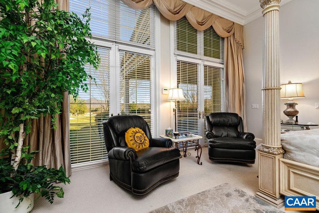 1310 Monocan Dr photo 27