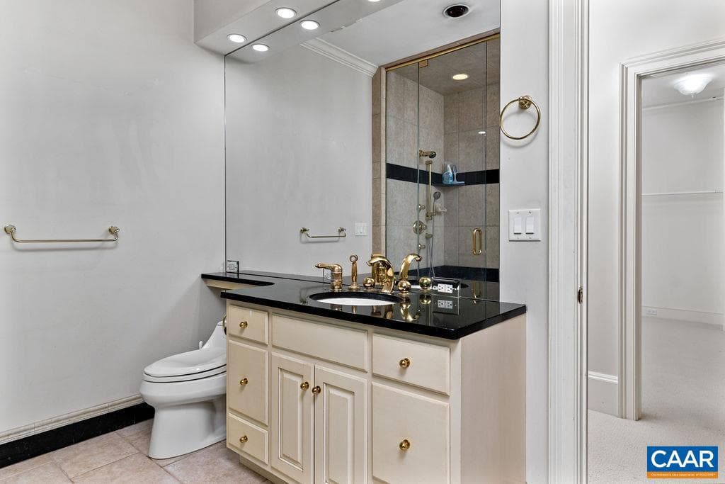 1310 Monocan Dr photo 31